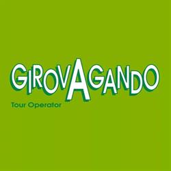 Girovagando S.r.l., Perugia orari di apertura