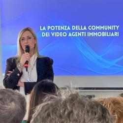 Agenzia Immobiliare Grandi Costruzioni, Viareggio orari di apertura
