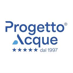 Progetto Acque, Quarto orari di apertura