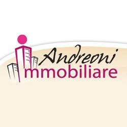 Immobiliare Andreoni, Venturina orari di apertura