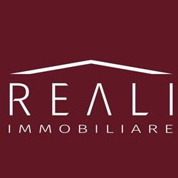 Reali Immobiliare, Vetralla orari di apertura