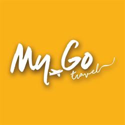 My Go Travel, Porto San Giorgio orari di apertura