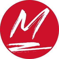 Milestone Tour Operator, Torino orari di apertura