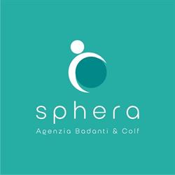 Agenzia SPHERA - Agenzia BADANTI-COLF Monfalcone, orari di apertura