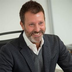 Agenzia Immobiliare La Marca di Pizzolon Fabrizio, Treviso orari di apertura
