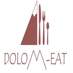 Dolom-Eat, Fossò orari di apertura