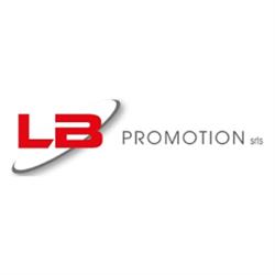 L.B.Promotion Srl, Lecco orari di apertura