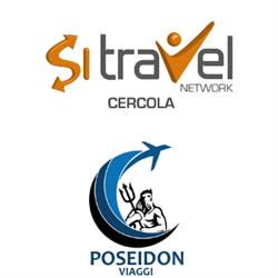 Poseidon Viaggi-Si Travel Cercola, orari di apertura