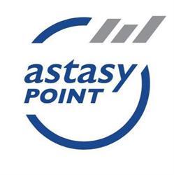 AstaSy srl, Milano orari di apertura