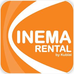 Cinema Rental, Marghera orari di apertura