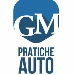 GM PRATICHE AUTO, Villa Bartolomea orari di apertura
