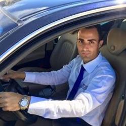 Autonoleggio Croce Vito, Transfer e Tour., Crocevie orari di apertura