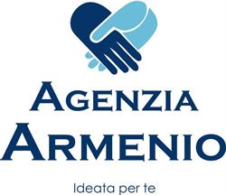 Agenzia Armenio, Portici orari di apertura