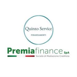 Quinto Service Finanziamenti, Caltanissetta orari di apertura