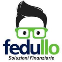 Prestiti Personali e Cessione del Quinto Bari - Fedullo Agenzia Sella Personal, orari di apertura
