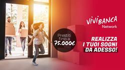 Alessandria Prestiti, Valenza orari di apertura