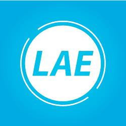LAE Educazione Internazionale- Consulenza per studiare all'estero, Roma orari di apertura