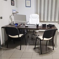 Ges.Con.Amministrazione Condominiale, Viterbo orari di apertura