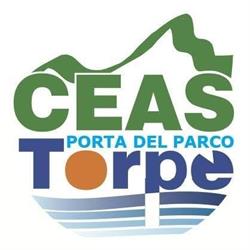 Centro Educazione Ambientale Torpè, Porta Del Parco Tepilora, orari di apertura