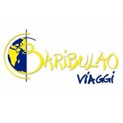 Baribulao Viaggi, Alpignano orari di apertura