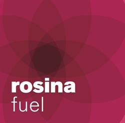Rosinafuel Isera, orari di apertura