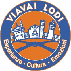 Viavai Lodi, orari di apertura