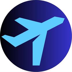 Smart tourist Casandrino Agenzia viaggi, orari di apertura