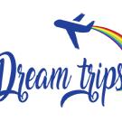 Agenzia Viaggi Dream Trips, Cittadella orari di apertura