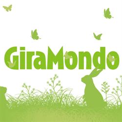 GiraMondo Viaggi Sacile, orari di apertura
