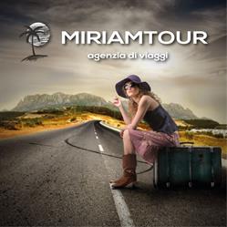 Miriam Tour, Lauro orari di apertura