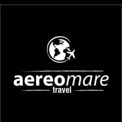 Aereomare Travel S.r.l., Cercola orari di apertura