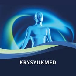 Krysyukmed srls, Legnago orari di apertura