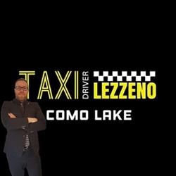 taxi driver lezzeno, Lezzeno orari di apertura