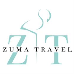 Zuma Travel Agenzia Viaggi, Lido di Ostia orari di apertura