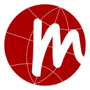 Msafiri viaggi & vacanze, Rimini orari di apertura