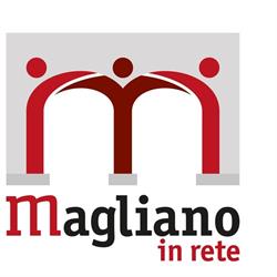 Magliano in Rete, Magliano Sabina orari di apertura