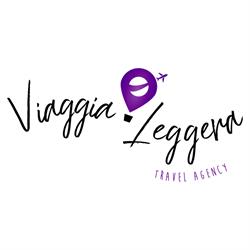 Viaggia Leggera, Viareggio orari di apertura