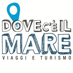 Dove c'è il Mare, Napoli orari di apertura