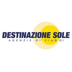 Destinazione Sole - Osio Sotto, orari di apertura