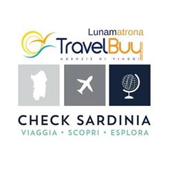 Check Sardinia, Lunamatrona orari di apertura