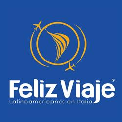 Feliz Viaje, Milano orari di apertura