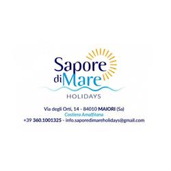 Sapore di Mare Holidays, Maiori orari di apertura