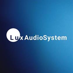 Lux Audio System, Cazzago orari di apertura