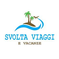 Svolta Viaggi e Vacanze, Genova orari di apertura