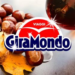 giramondo viaggi grugliasco, Grugliasco orari di apertura
