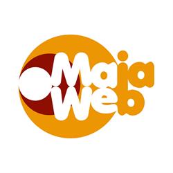 MaiaWeb, Archi orari di apertura