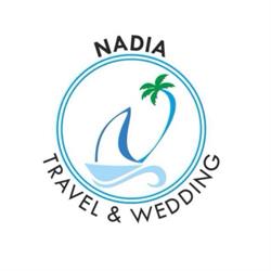 Nadia Travel and Wedding, Laigueglia orari di apertura
