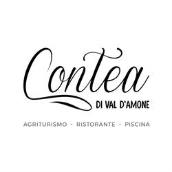 Contea Di Val D'Amone, Brisighella orari di apertura