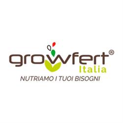 Growfert Italia S.r.l., Bellizzi orari di apertura