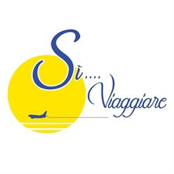 Giramondo Viaggi Sì Viaggiare, Gemona del Friuli orari di apertura
